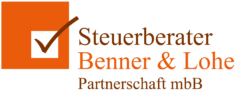 Steuerberater Benner und Lohe